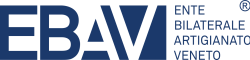 ebav