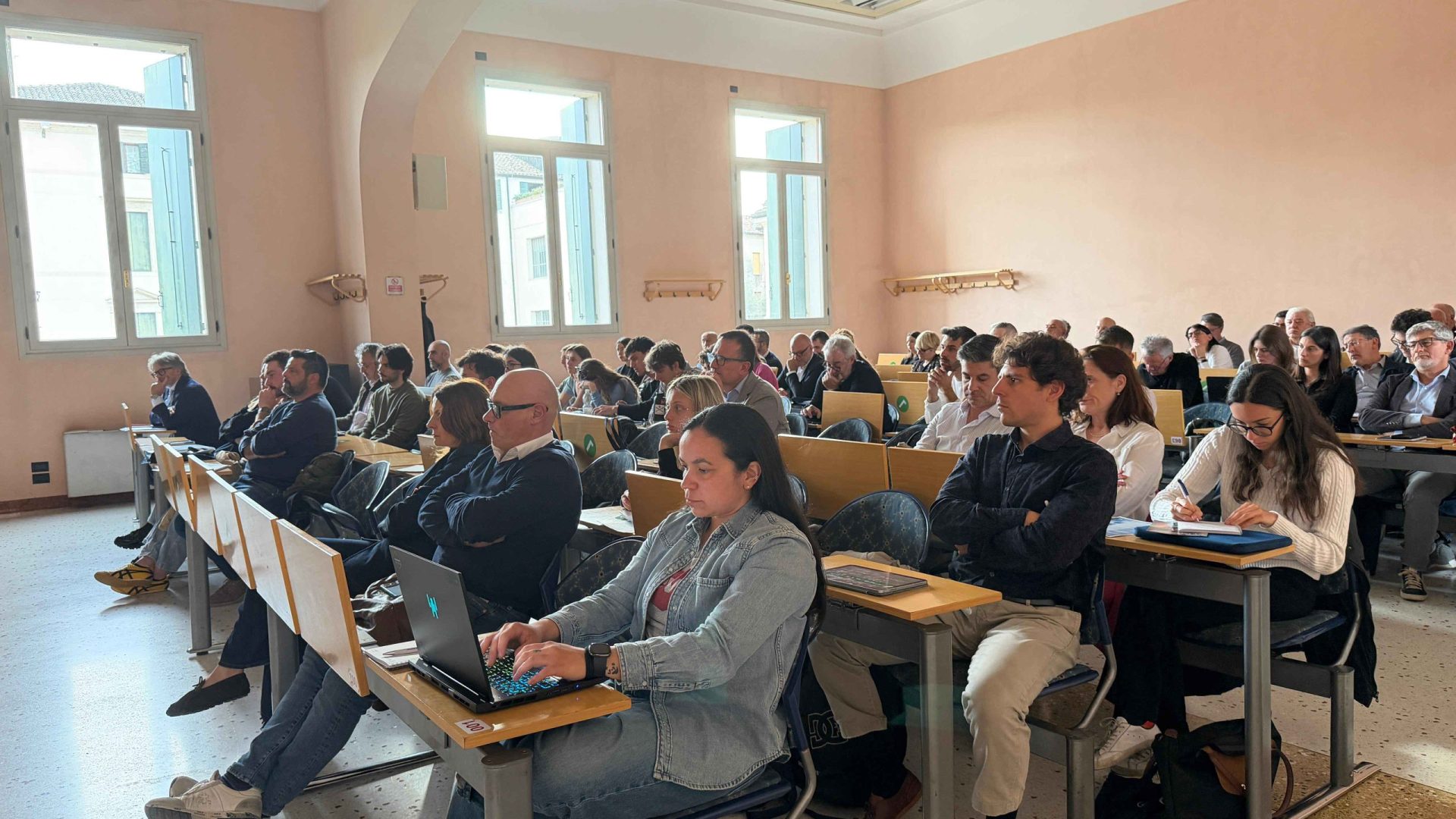 AI-Academy_1