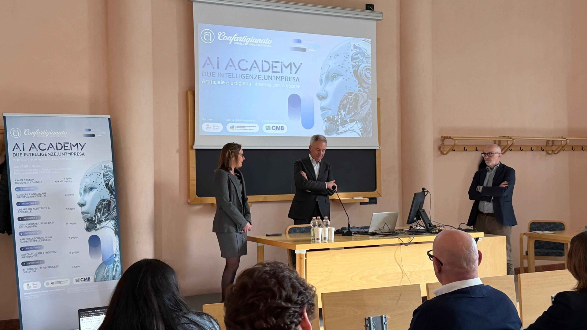 AI-Academy_10
