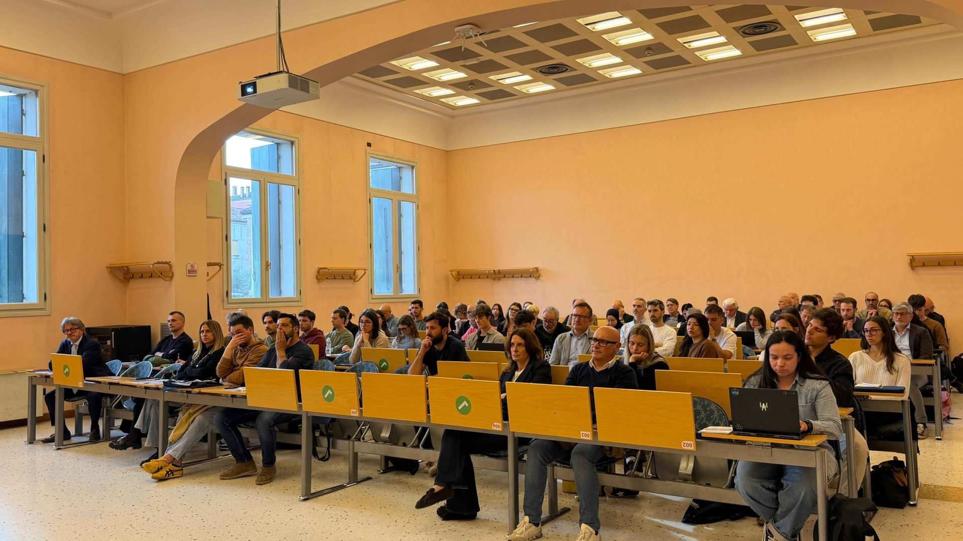 AI-Academy_7