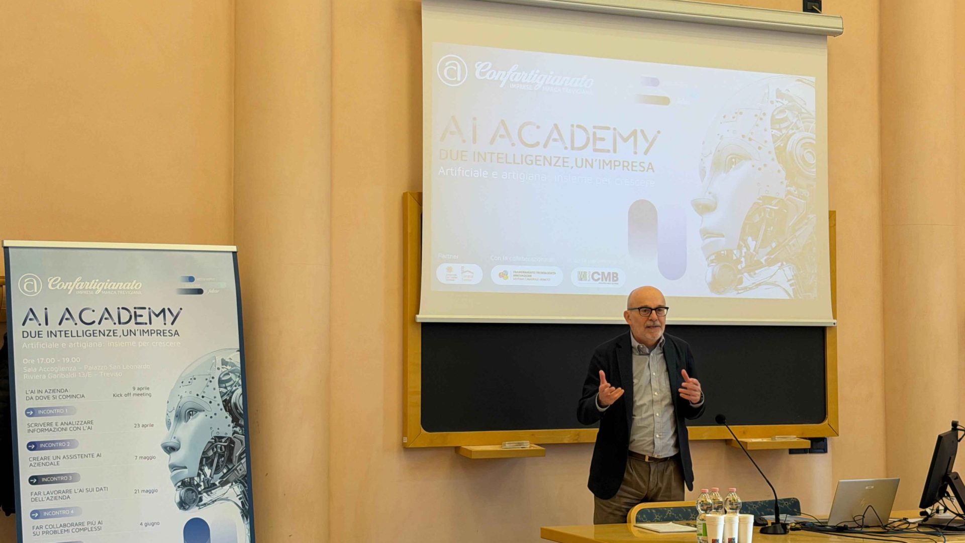 AI-Academy_8