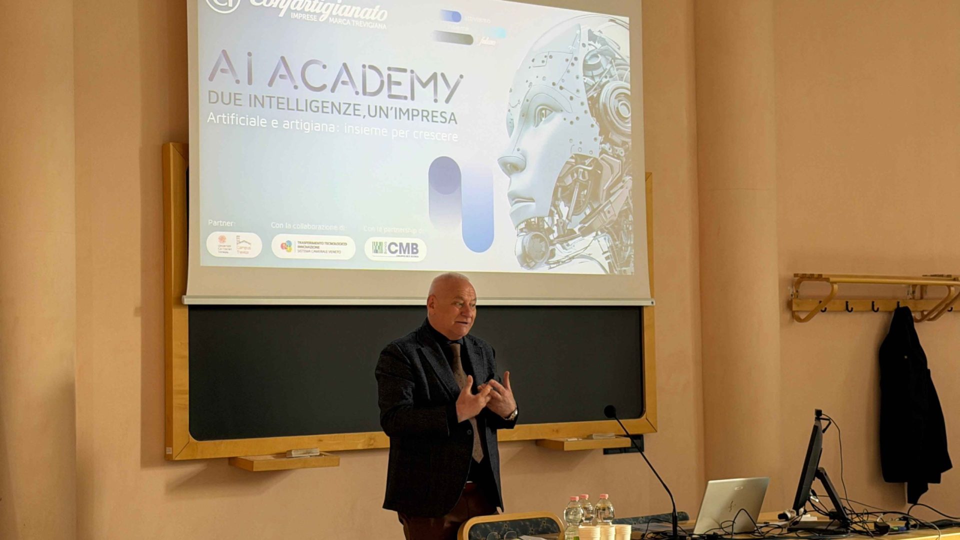 AI-Academy_9