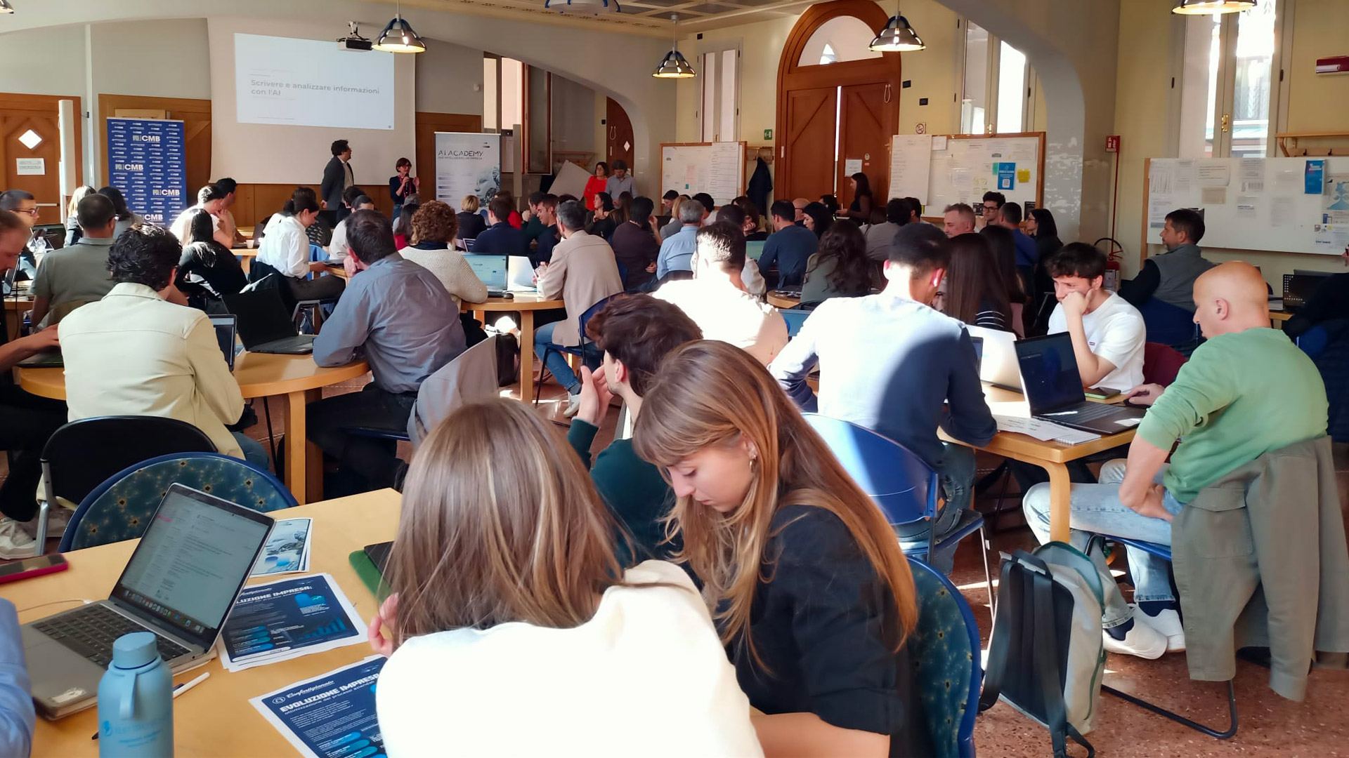AIAcademy_01