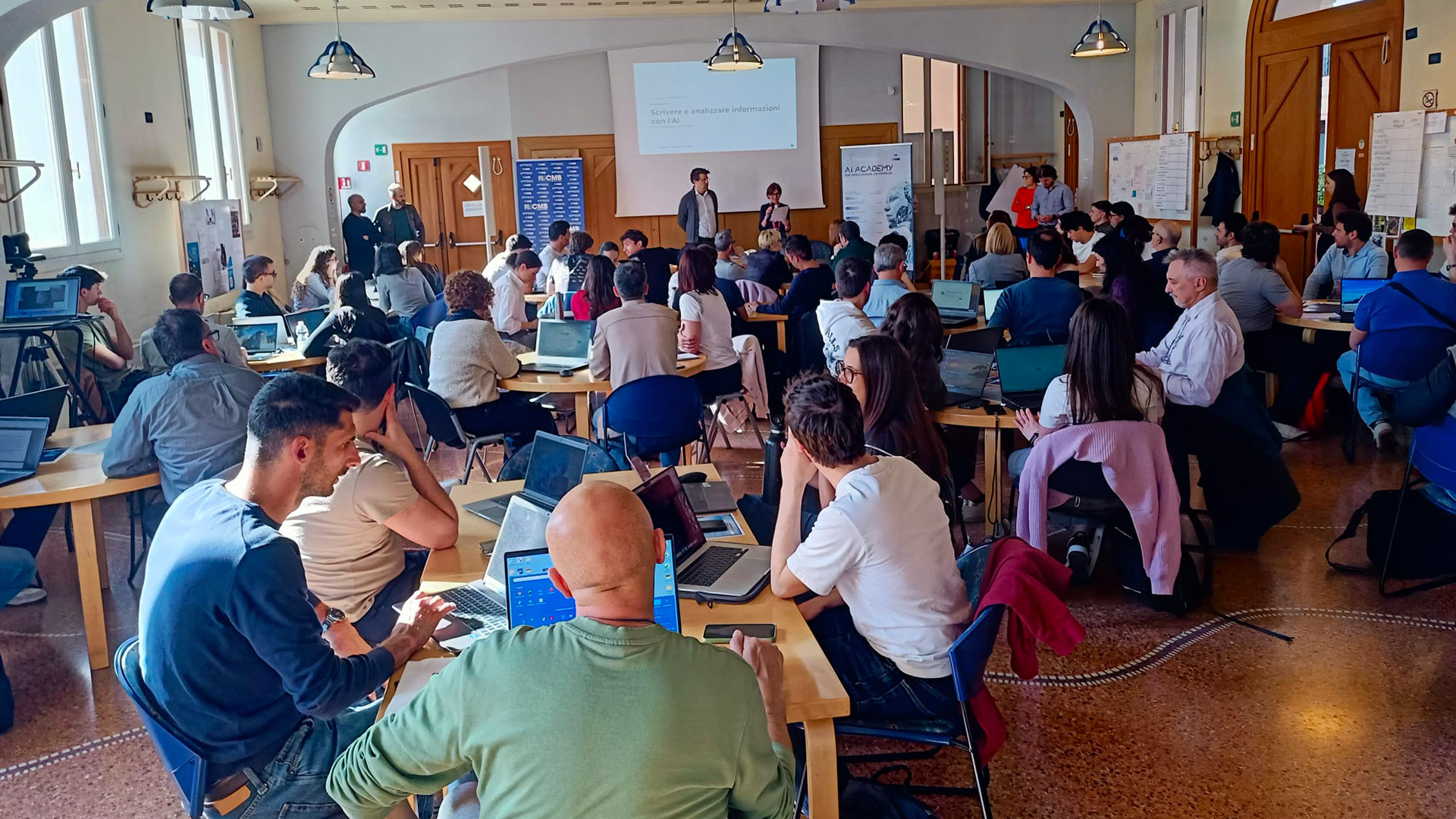 AIAcademy_06