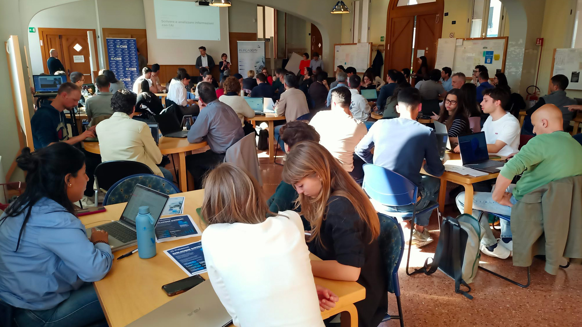 AIAcademy_07