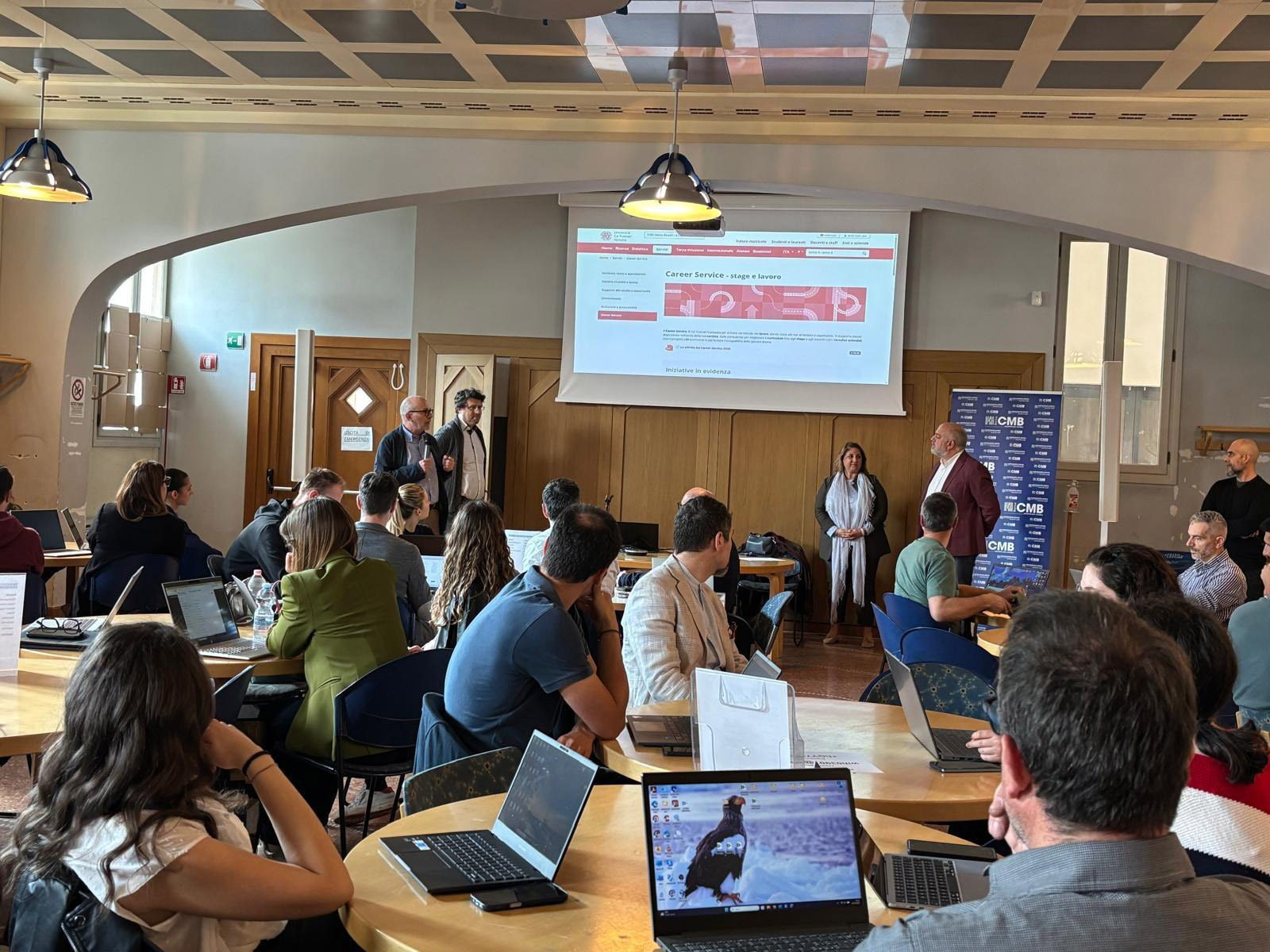 AiAcademy-0705-03