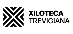 Logo-Xiloteca-Trevigiana