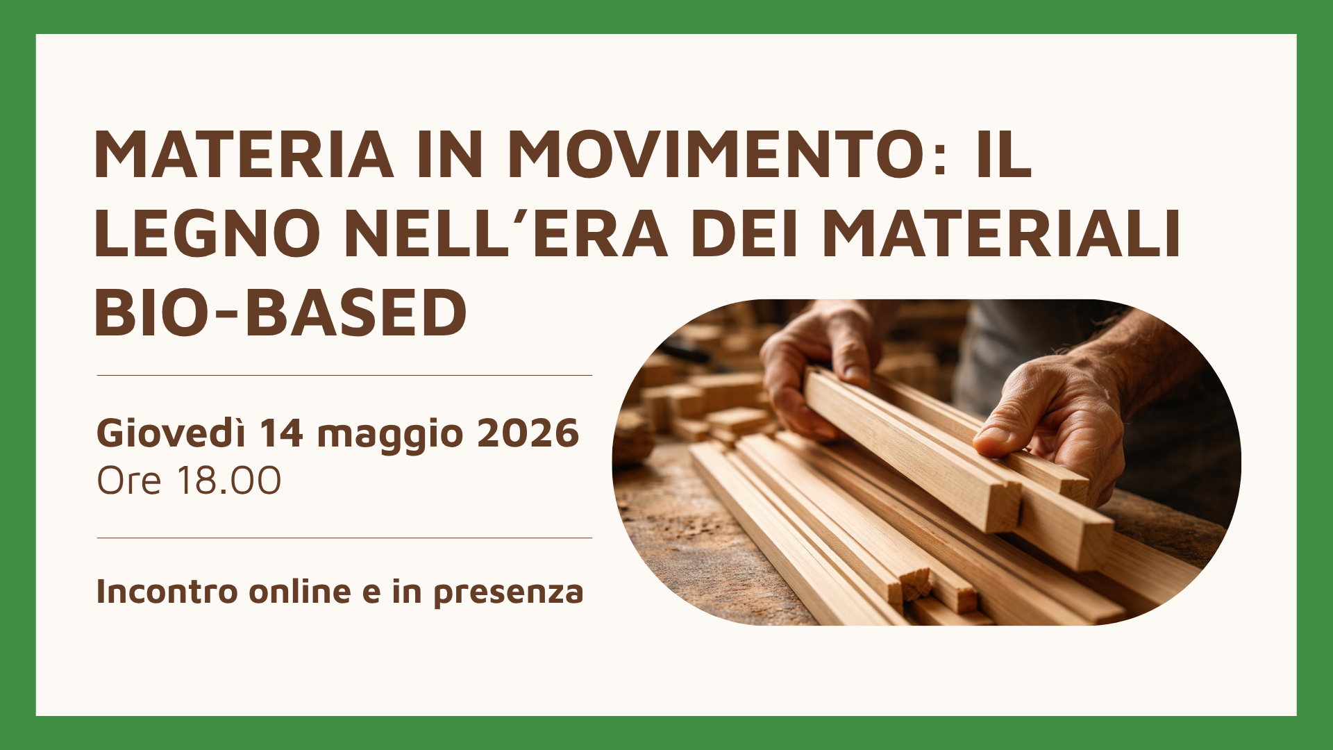 SLIDE STABILITA' ALBERI (2) 1° evento