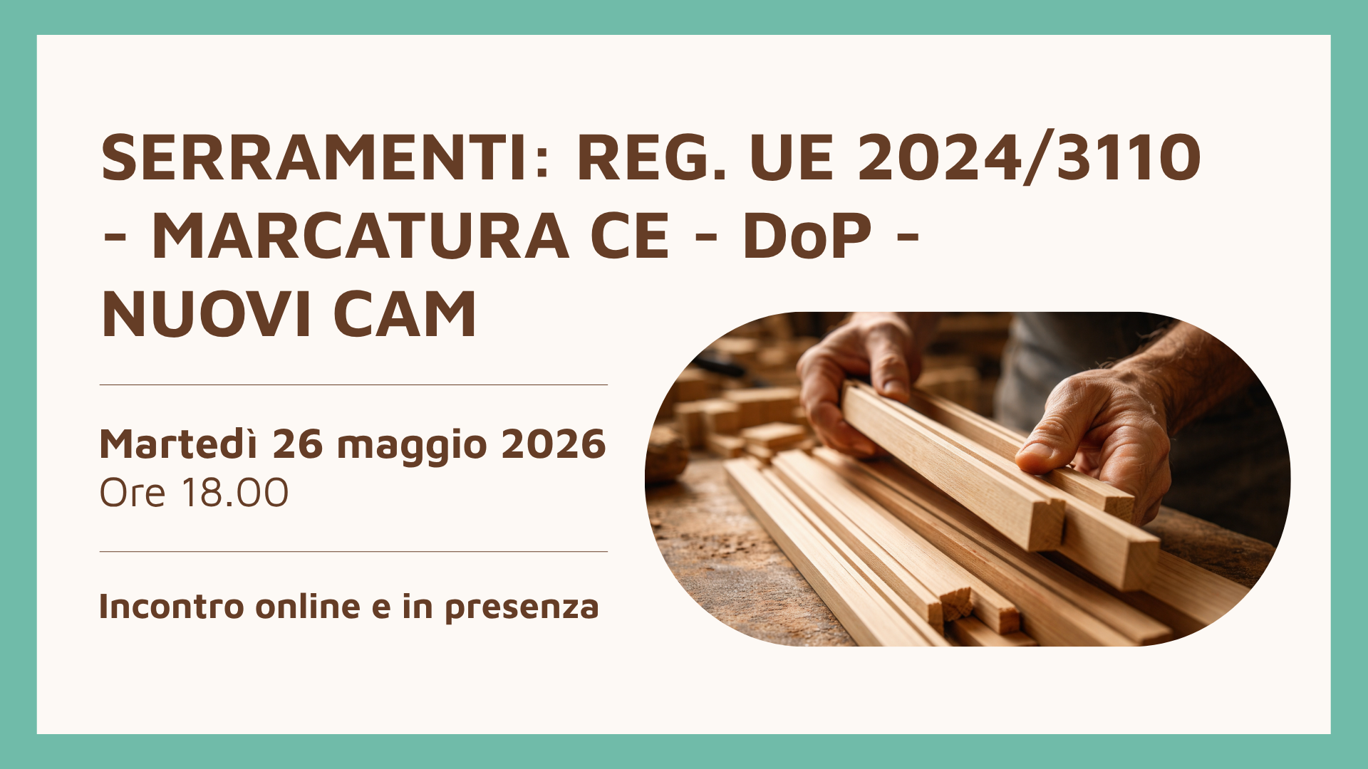 SLIDE STABILITA' ALBERI (3)
