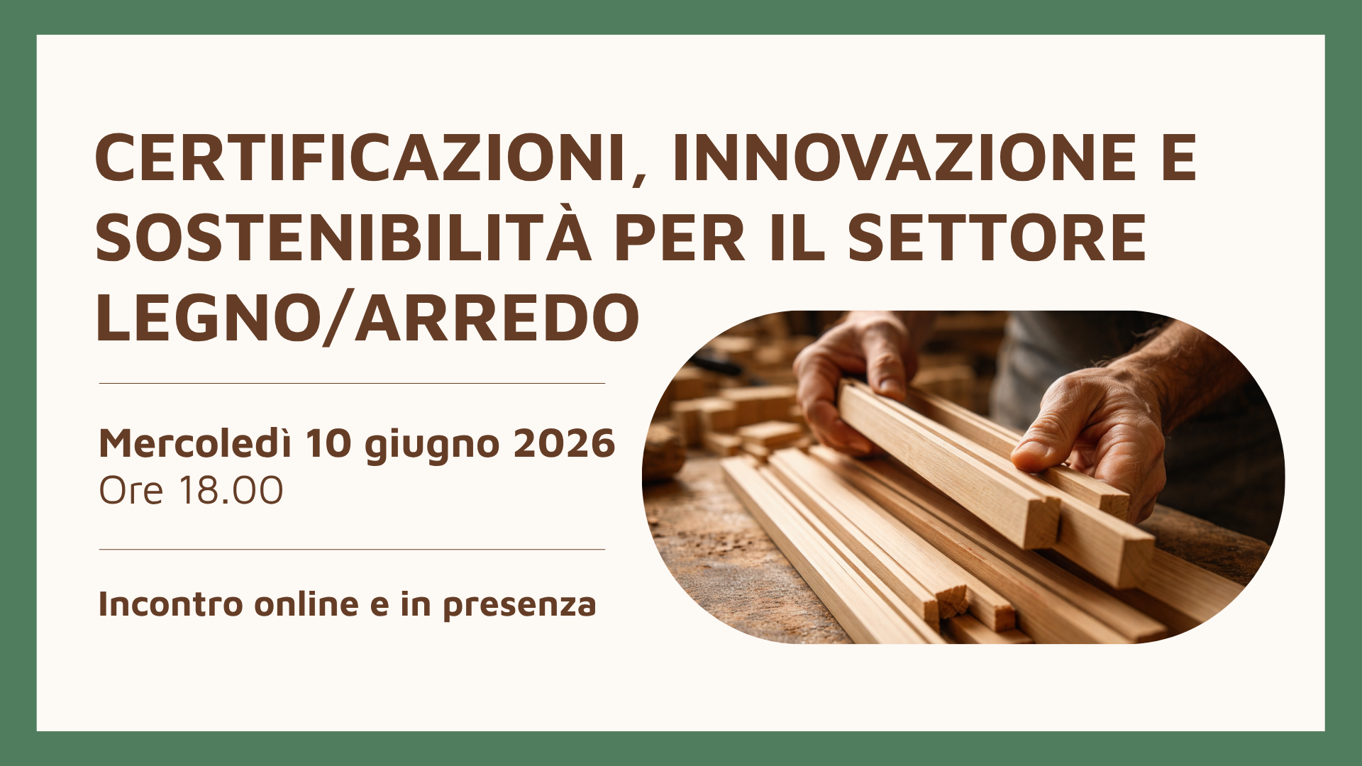 SLIDE STABILITA' ALBERI (4)