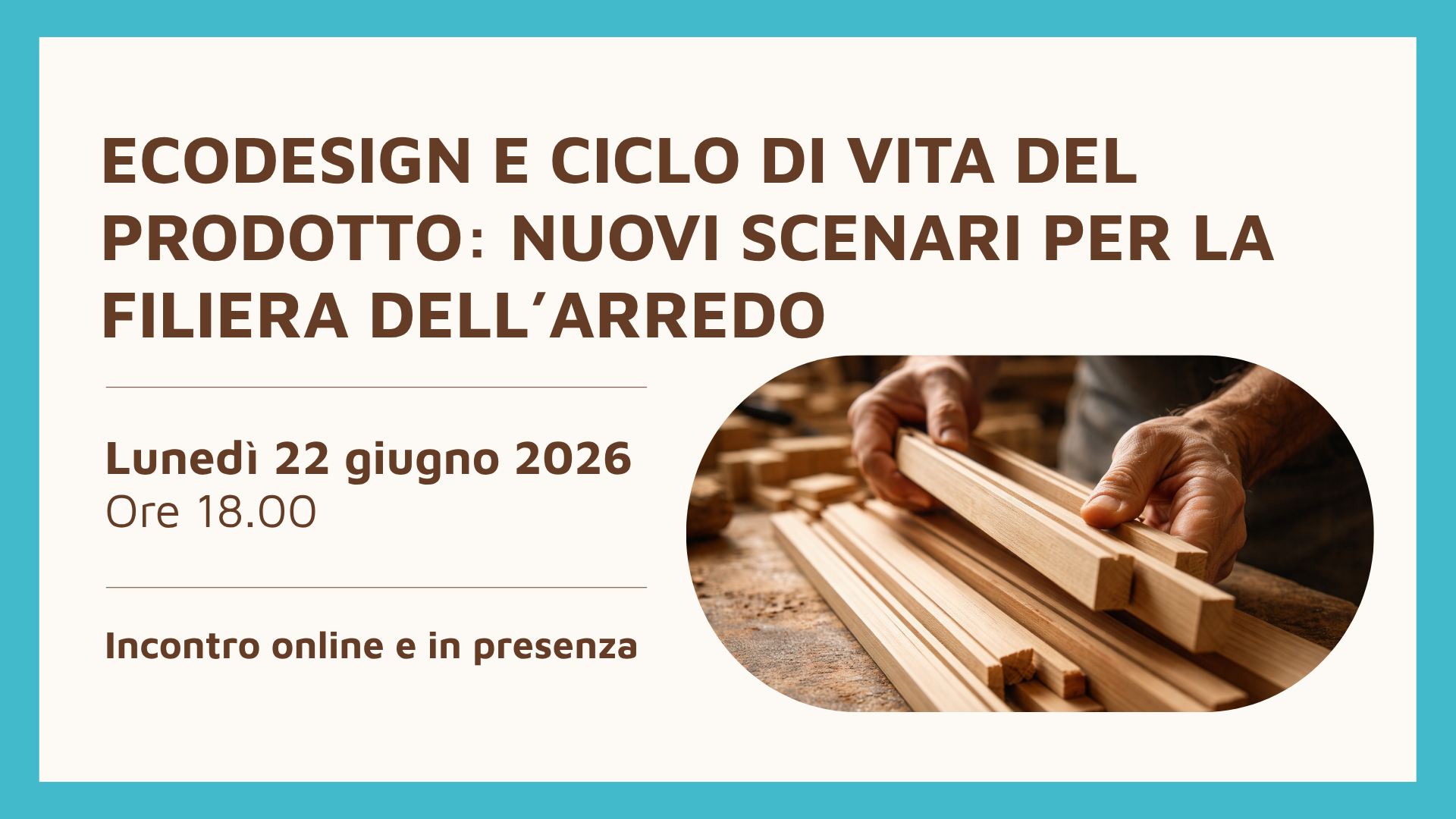 SLIDE STABILITA' ALBERI (5)