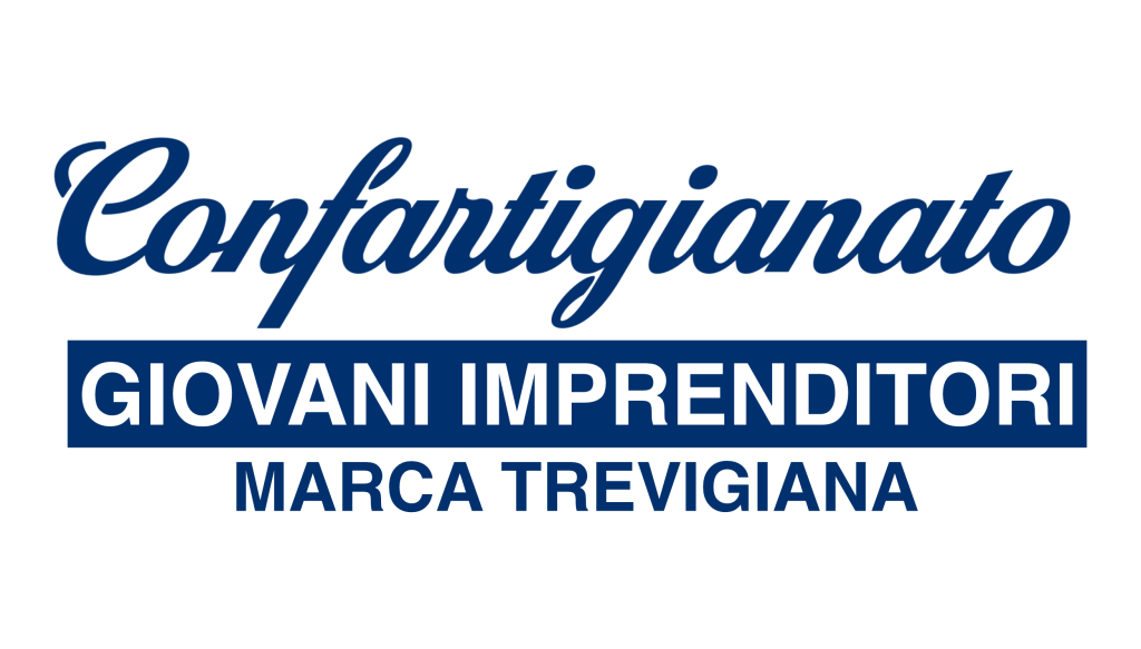 giovani f