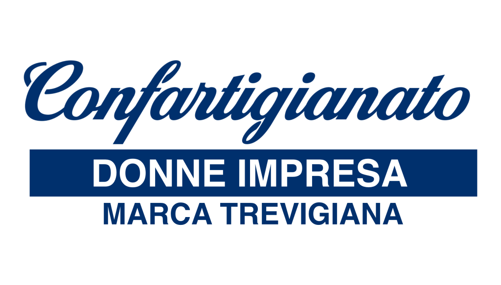 logo donne