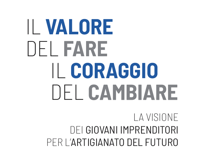 Immagine 13-10-26 - 16.46